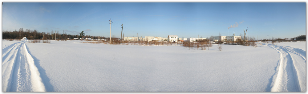 2зима.jpg