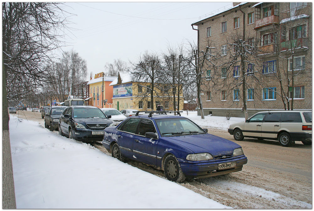 скорп.jpg