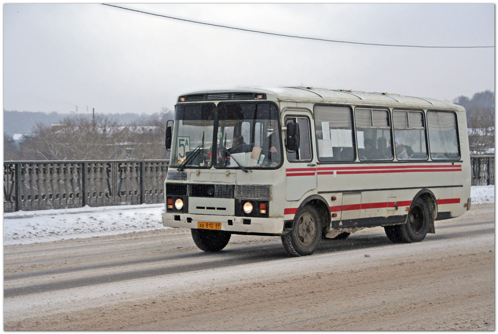 совавтопром.jpg