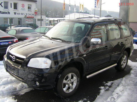 d4093f45.jpg