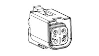 pr8-1437710-5.jpg