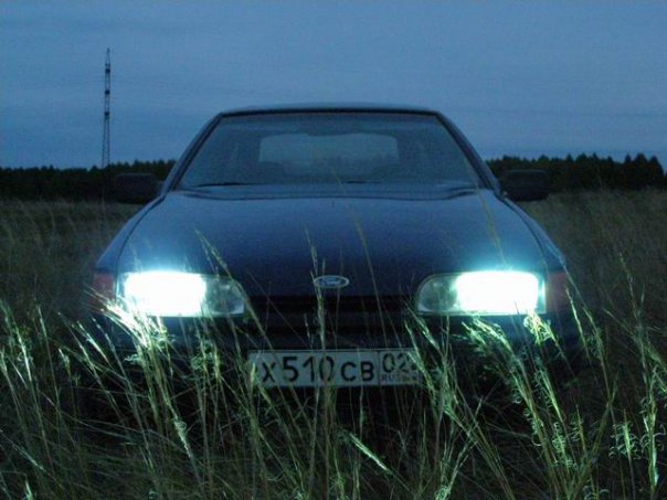 x_68cc6880.jpg