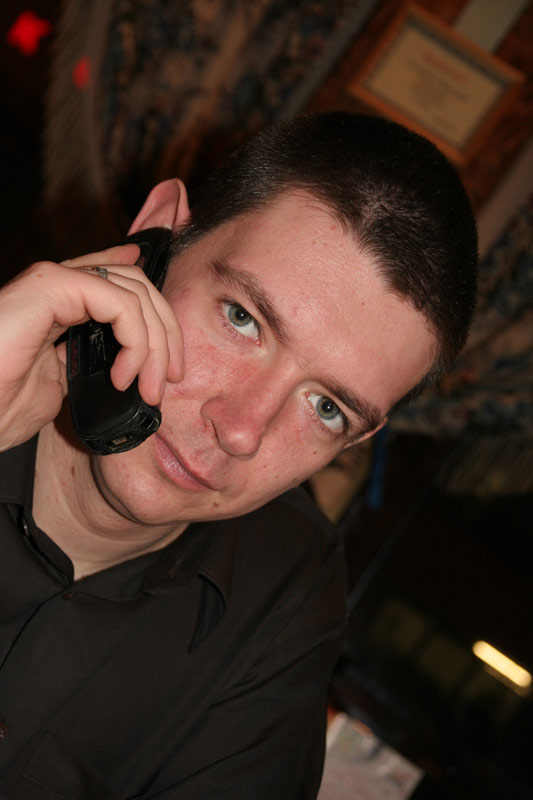 13.jpg
