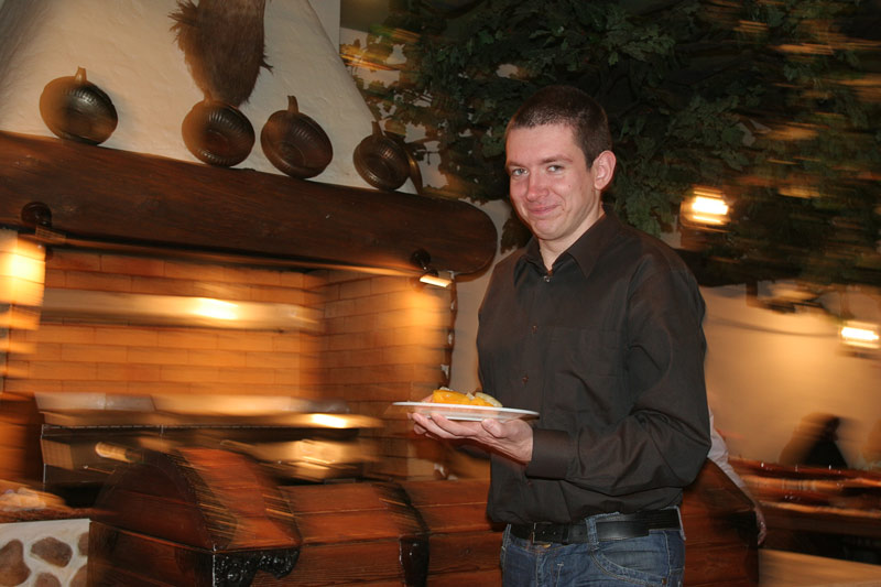 19.jpg