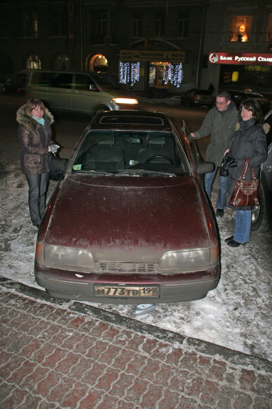 IMG_4023.jpg