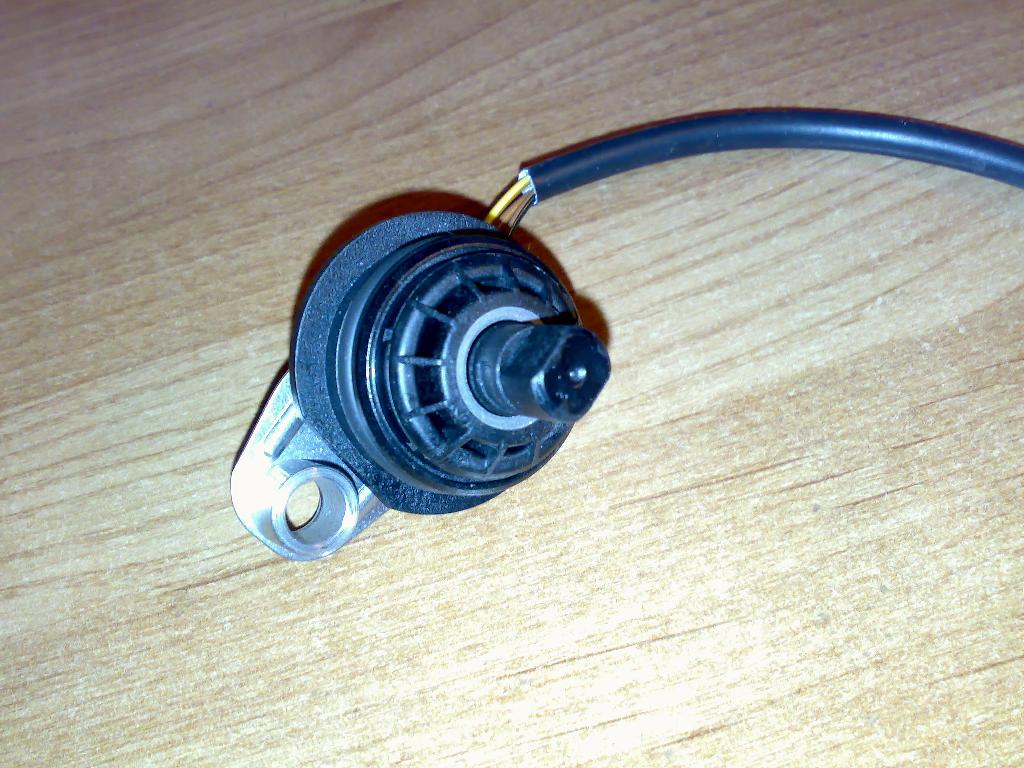 01022010076.jpg