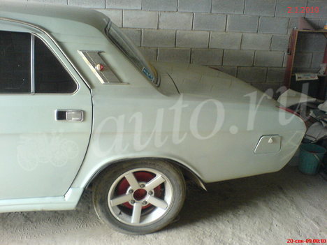 01102d3c.jpg
