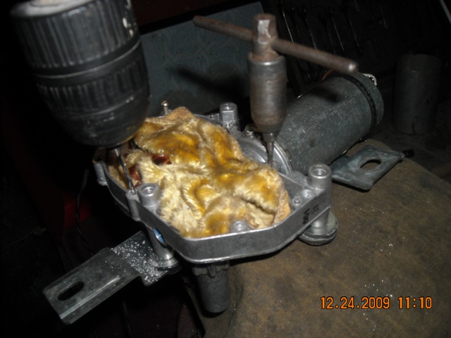 DSCN1180.jpg
