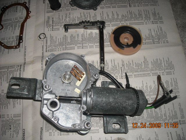 DSCN1181.jpg