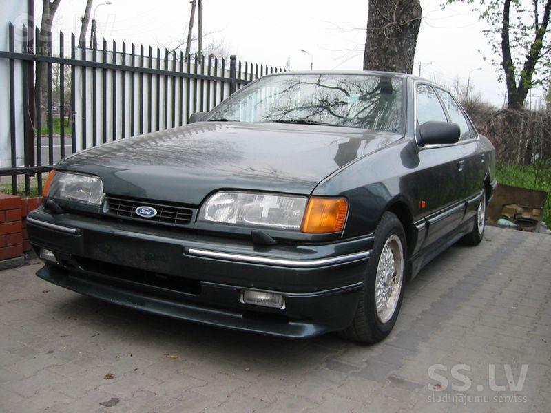ford-scorpio-1.800.jpg