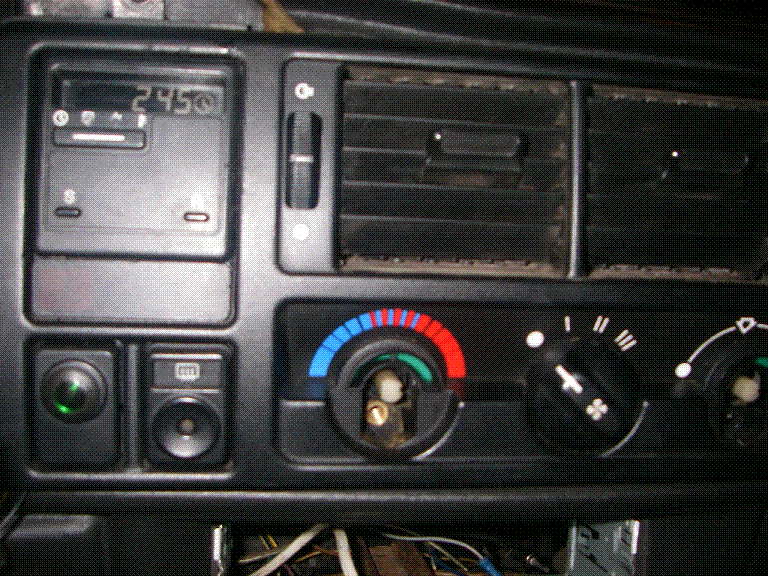 panel upravlenia.GIF