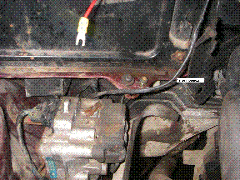 pluse  cable.GIF