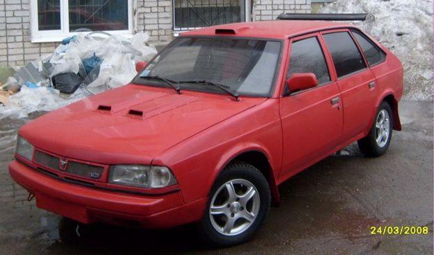 8637415_1.jpg