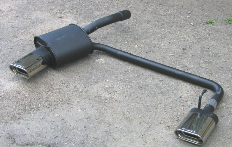 asso_ford_focus1.jpg