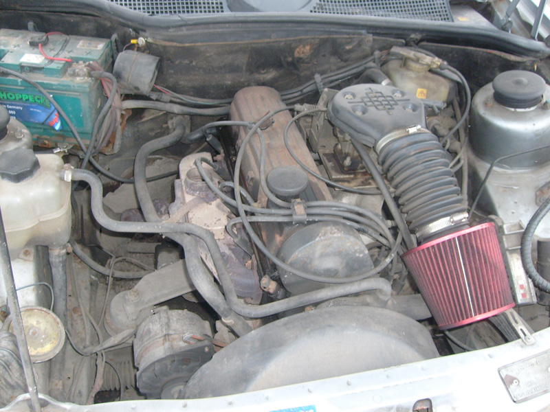 S6304602.JPG