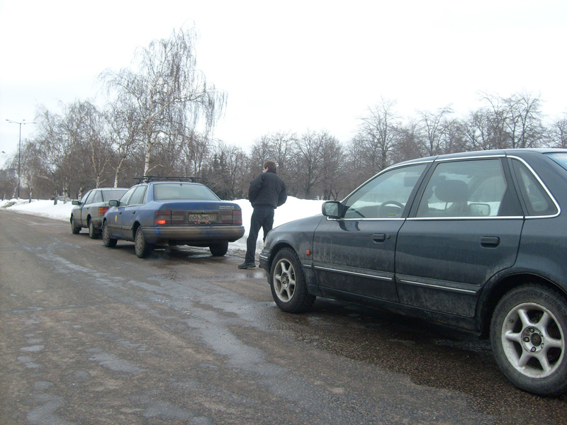 S6304604.JPG
