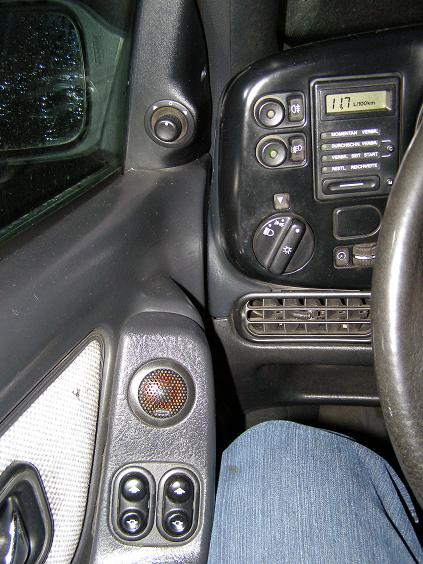 P3020014а.JPG