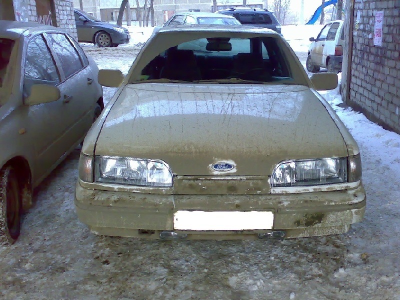 06032010132.jpg