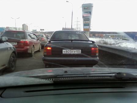 SP_A0627.jpg