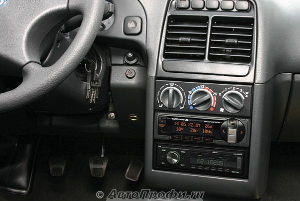 Multitronics_SE-50_dop2_b.jpg