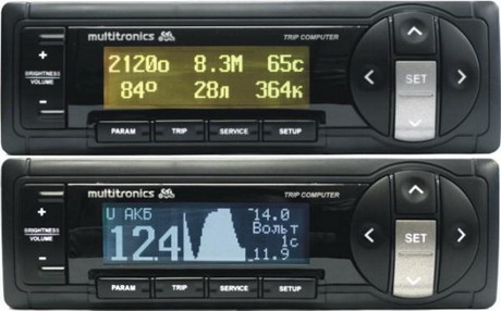 sl50.jpg
