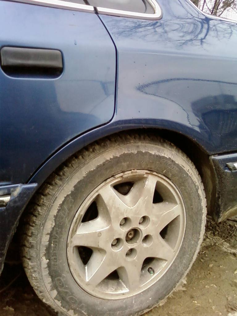 SP_A06311.jpg