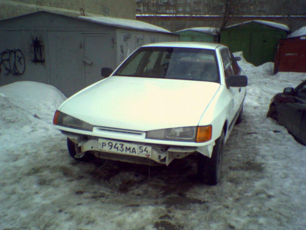 SP_A0853.jpg