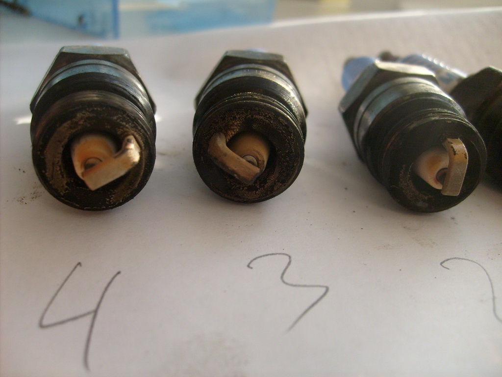S6300259.JPG