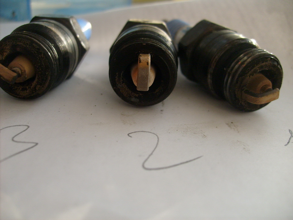S6300260.JPG