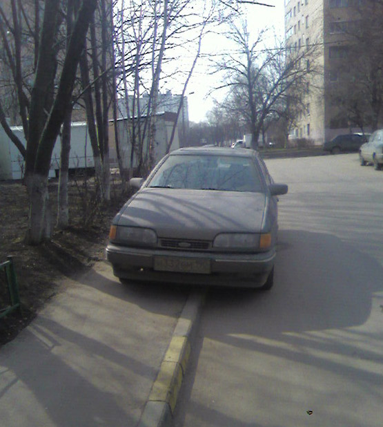 Photo-0011.jpg