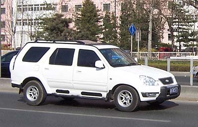 suvsrv.jpg