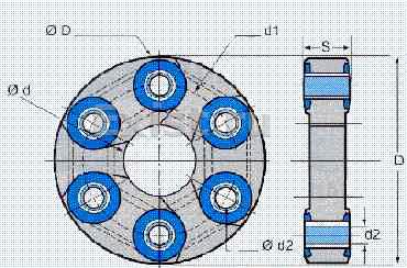 12345234234.jpg