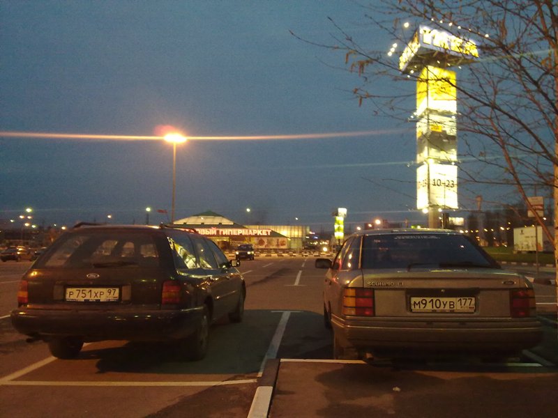 30042010349.jpg