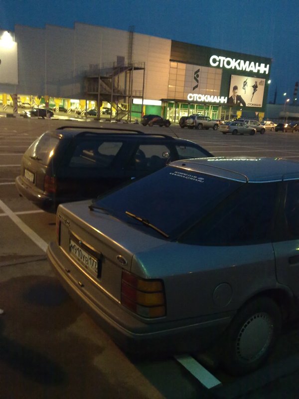30042010350.jpg