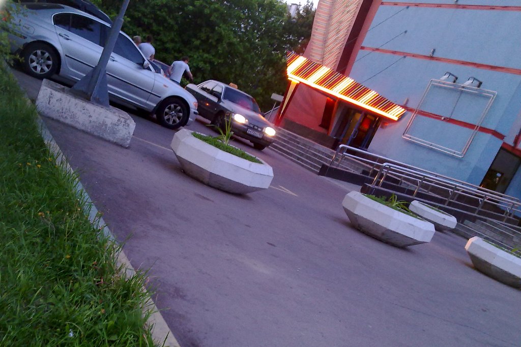 15052010416.jpg