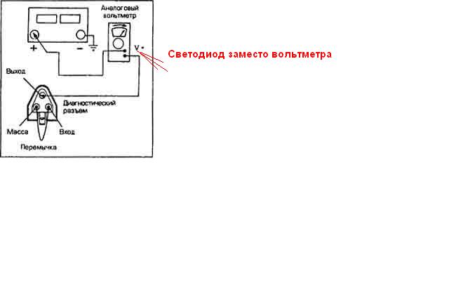 ваенго.JPG