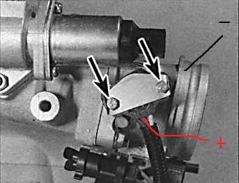 foto5-62r.jpg