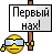 i4.gif