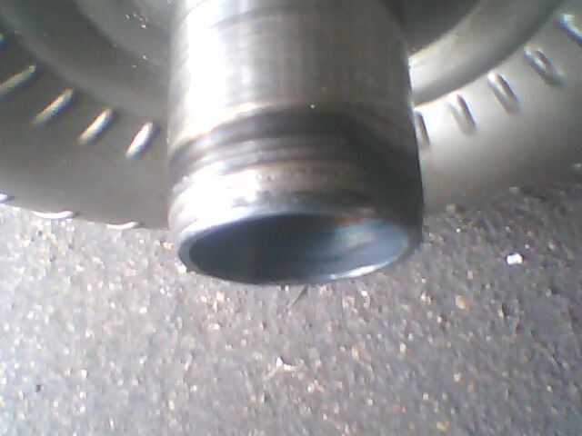 IMG0059A.jpg