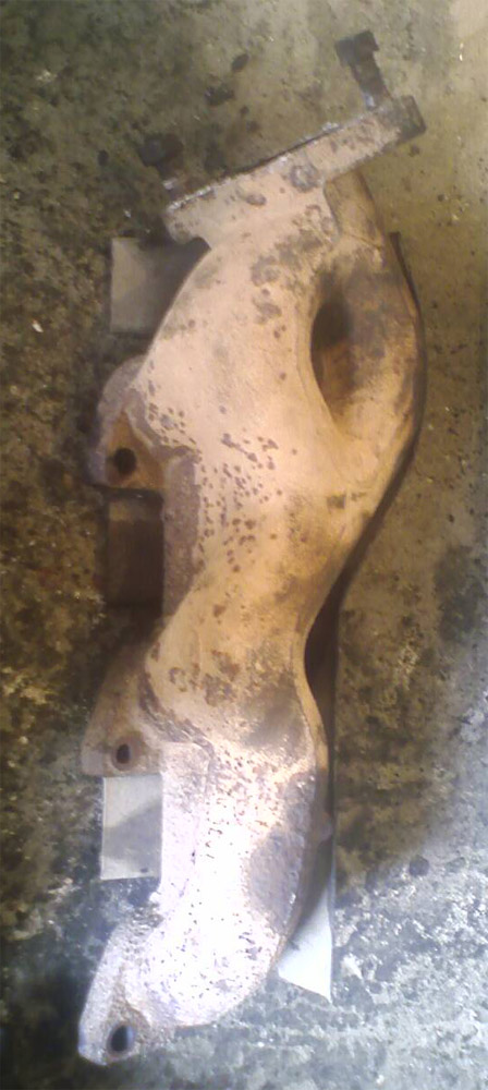 PH_102.jpg