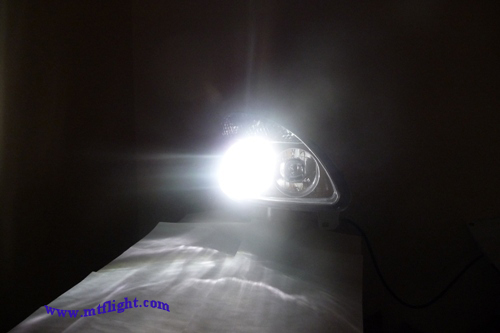 mtf_titanium_light.JPG