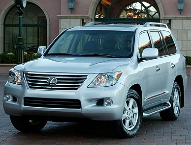 lexus570_111004.jpg