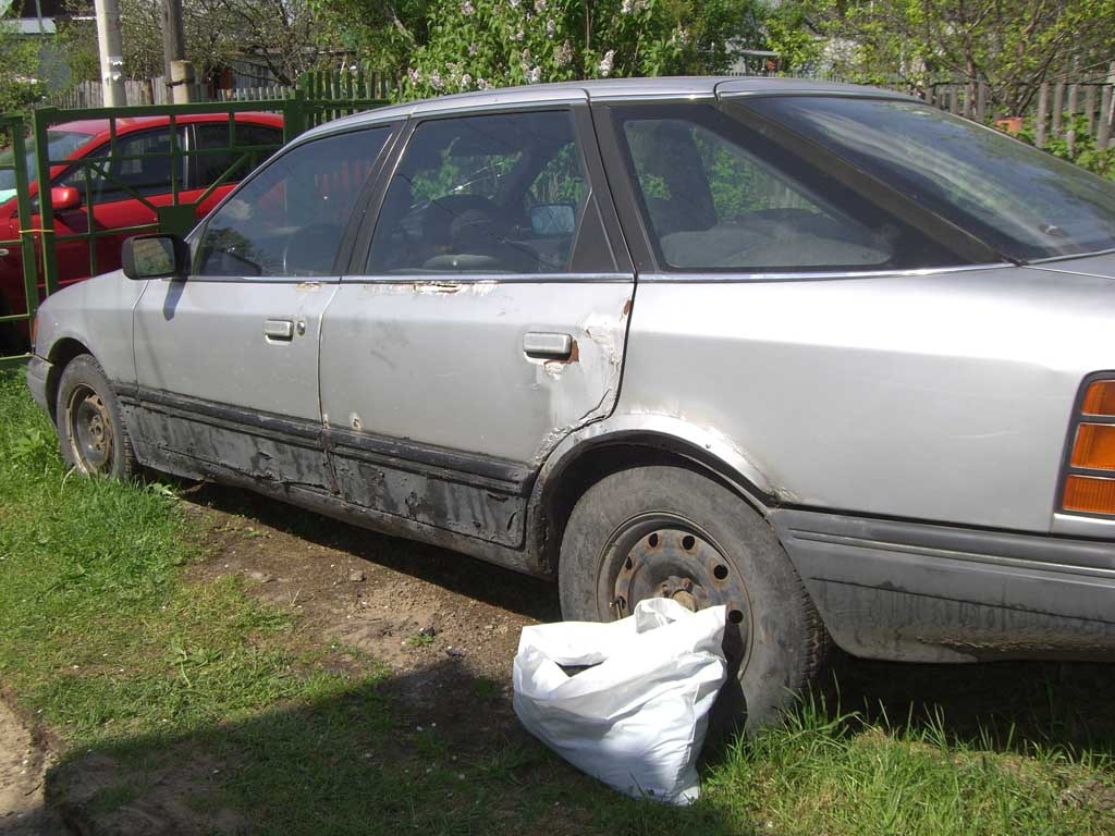 88cce00f63b95960-large.jpg