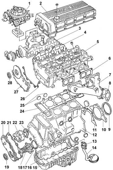 DOHC 26 6 24.jpg