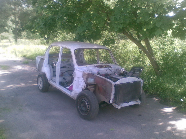 25062010(001).jpgr.jpg