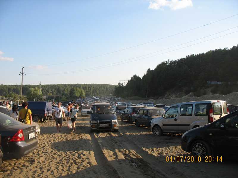 IMG_0259.jpg