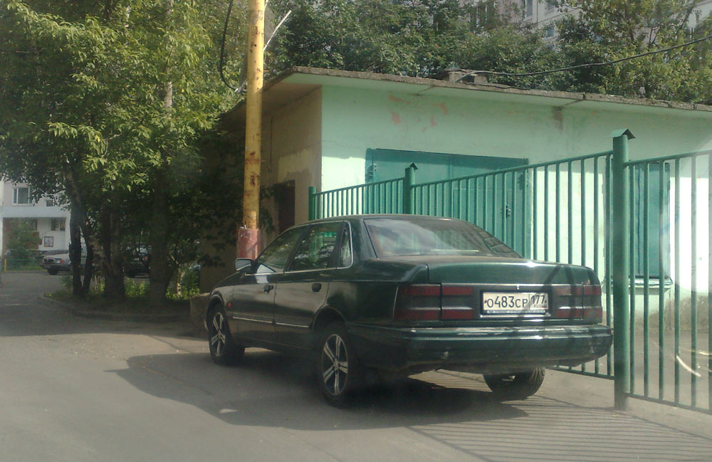 06072010815.jpg