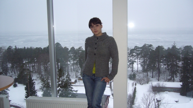 P1060832.jpg