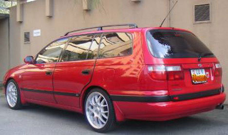 thumb_Toyota_Carina_E_Sportswagon_1 (1).jpg