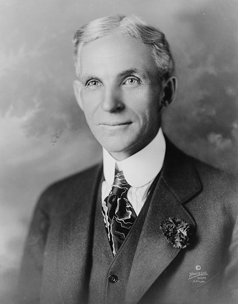 470px-Henry_Ford.jpg